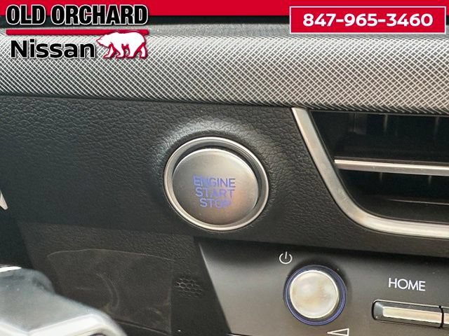 Used 2024 Hyundai Sonata SEL FWD image 16