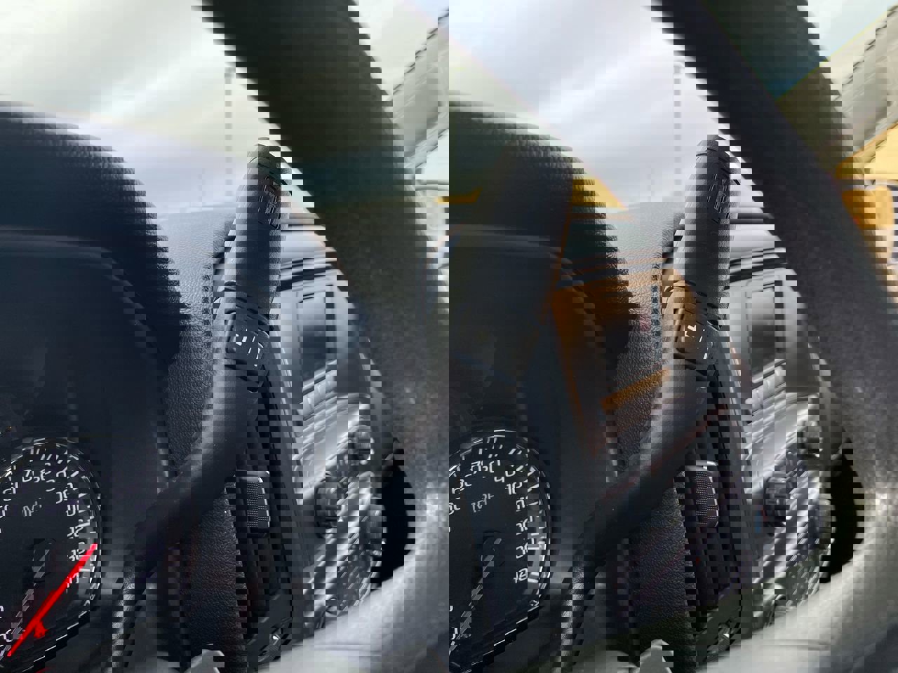 Used 2017 GMC Sierra 1500 2WD Regular Cab image 33