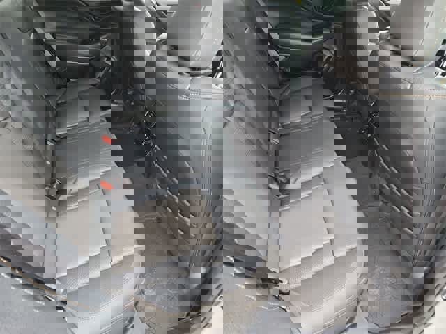 New 2025 Subaru Outback Wilderness image 19