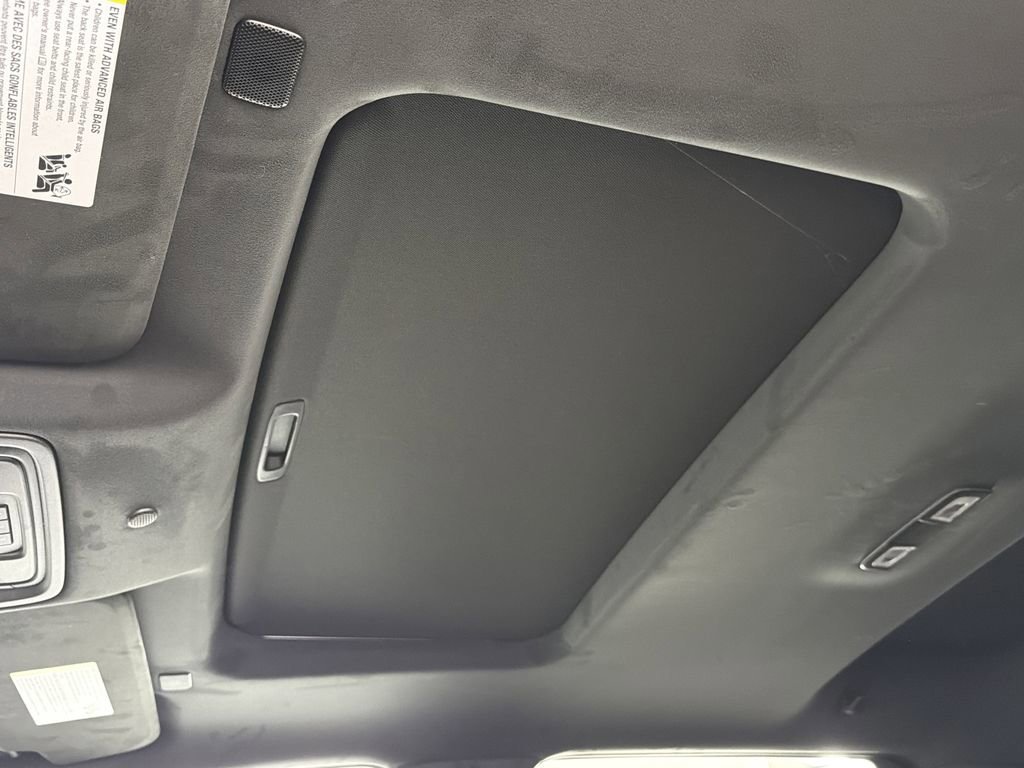 New 2026 GMC Sierra 2500 Denali Ultimate image 33