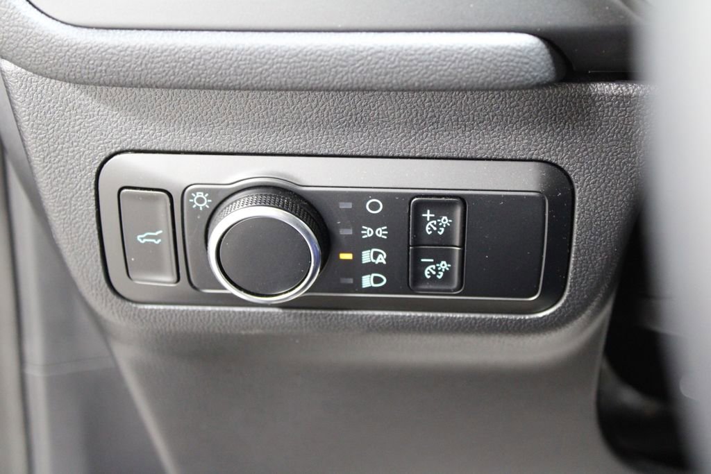 Used 2024 Ford Escape Active image 39