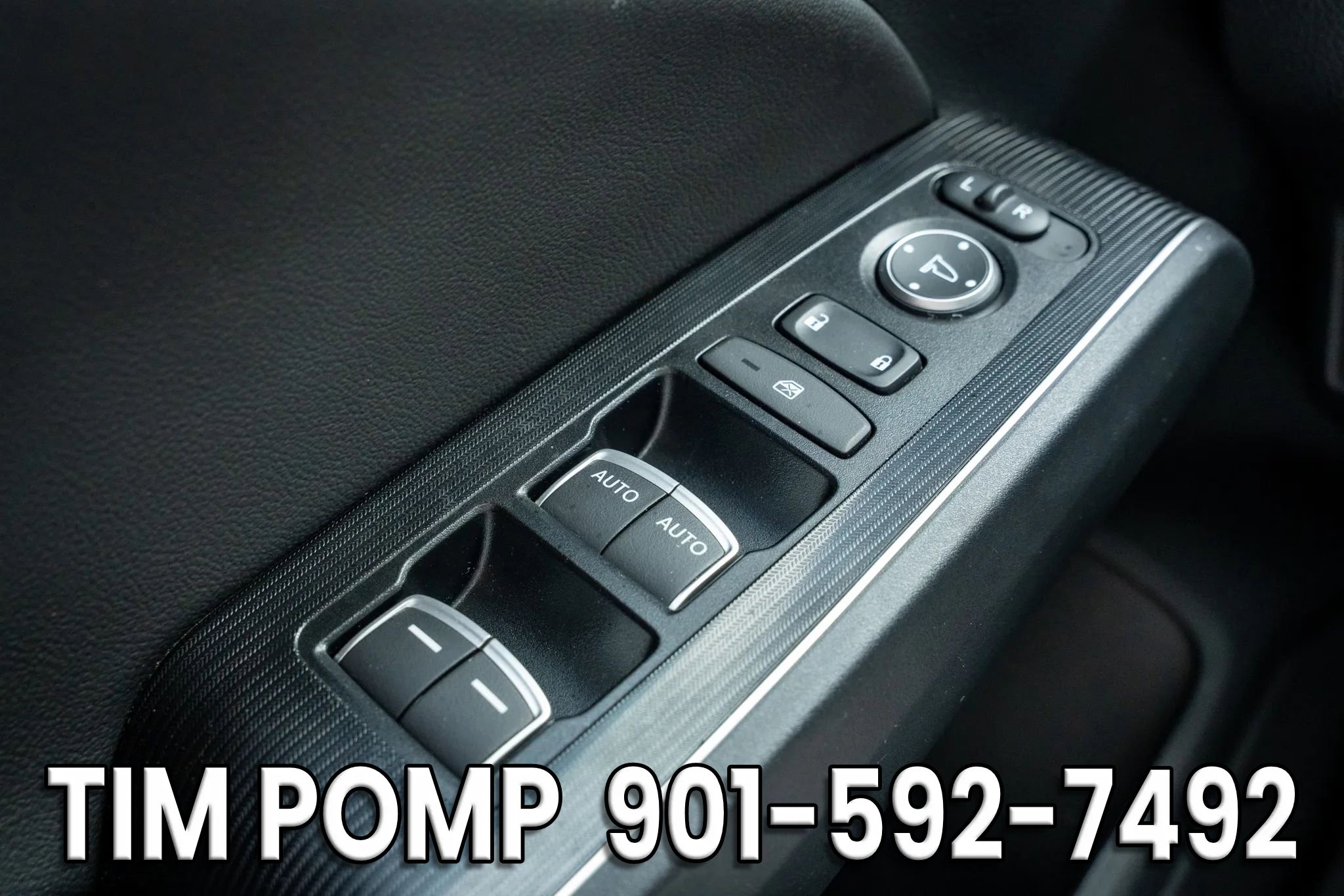 Used 2022 Honda Civic Sport Touring image 27