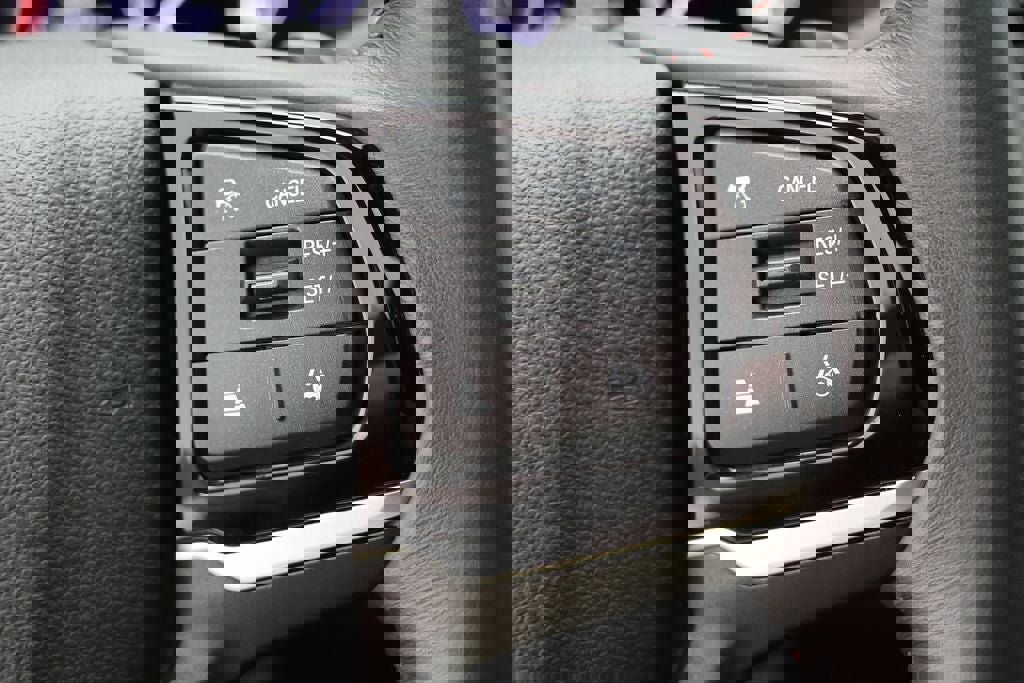 Used 2025 Honda Odyssey Sport-L image 20