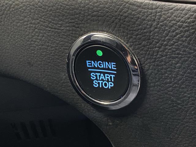 Used 2021 Ford Edge SEL image 24