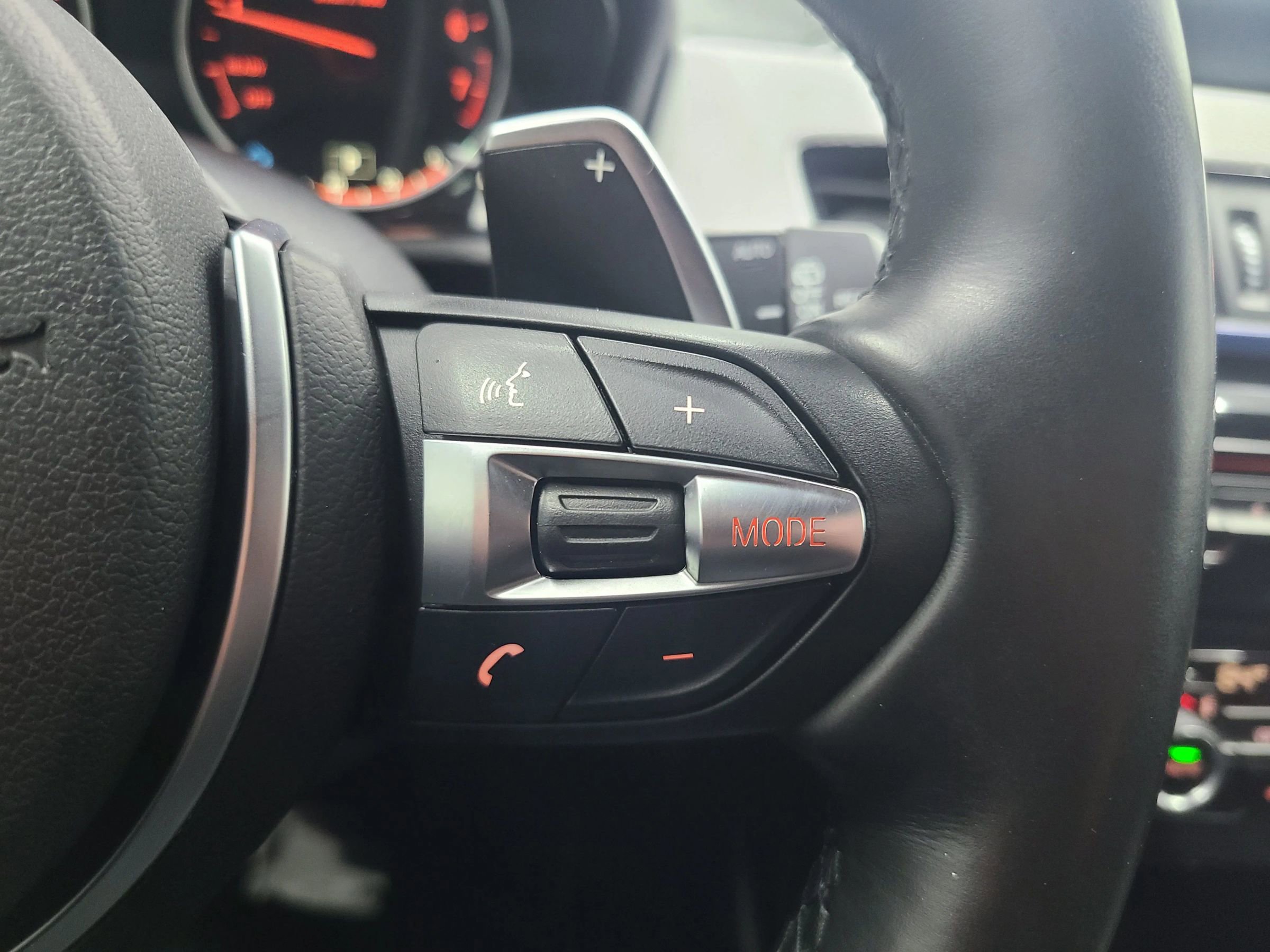 Used 2018 BMW X1 xDrive28i image 32