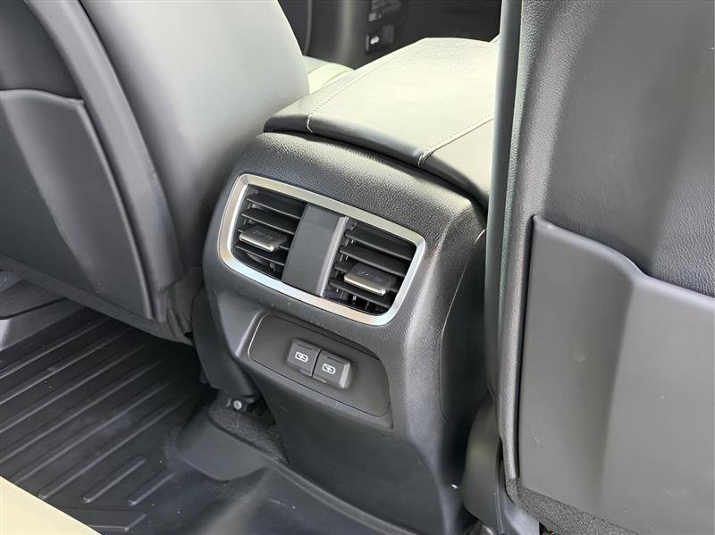 Used 2021 Acura RDX w/ Technology Package FWD image 39