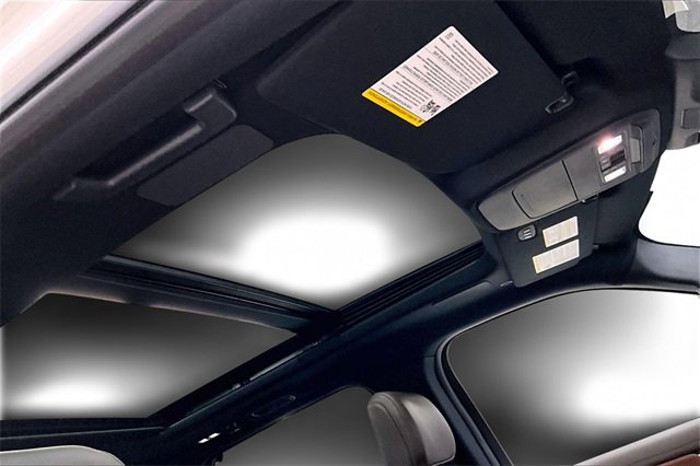 New 2025 Ford Expedition King Ranch image 3