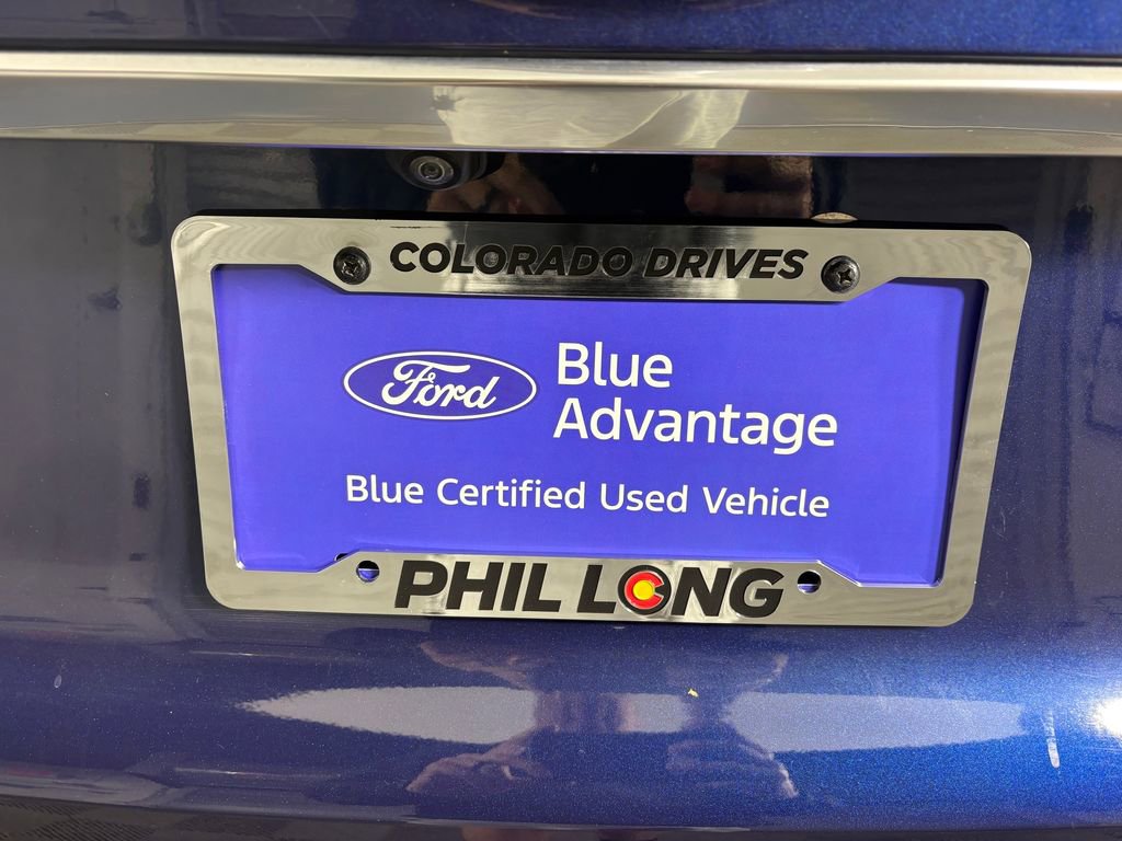 Used 2020 Hyundai Santa Fe SEL w/ Convenience Package AWD/4WD image 30