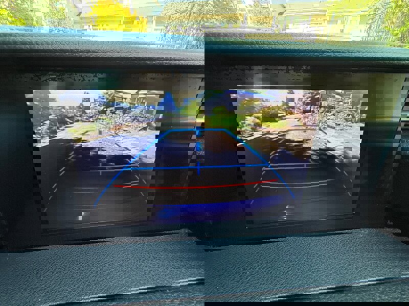 Used 2014 Lexus IS 250 image 21