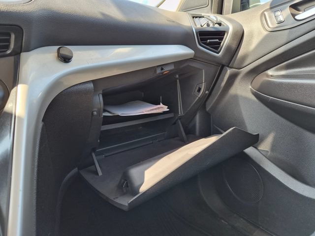 Used 2013 Ford Escape SEL AWD/4WD image 29