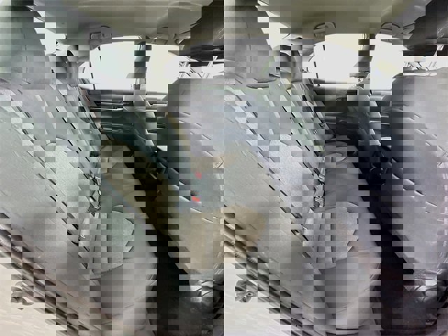 Certified 2024 Toyota Camry LE image 24