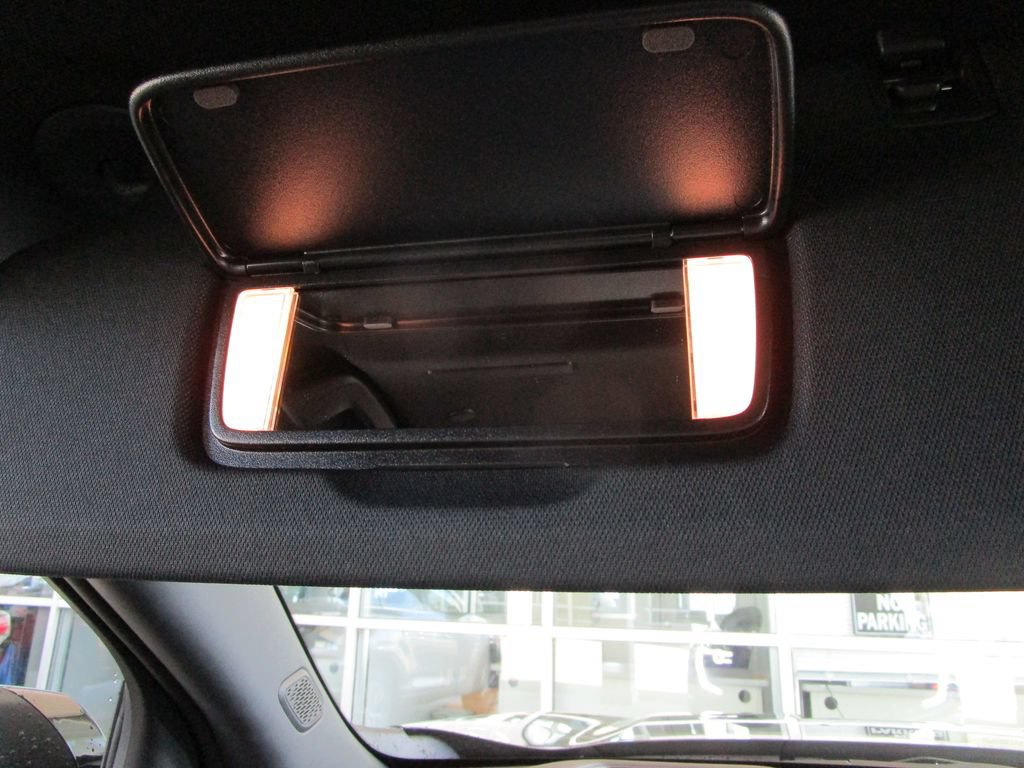 New 2027 GMC Acadia Elevation w/ Black Edition FWD image 34