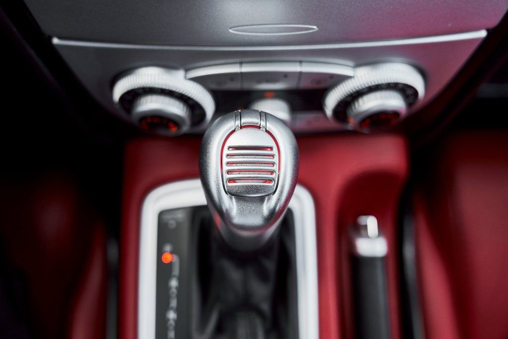 Used 2006 Mercedes-Benz SLR image 63