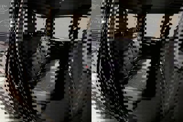 New 2026 Chevrolet Silverado 2500 LT w/ Safety Package image 12