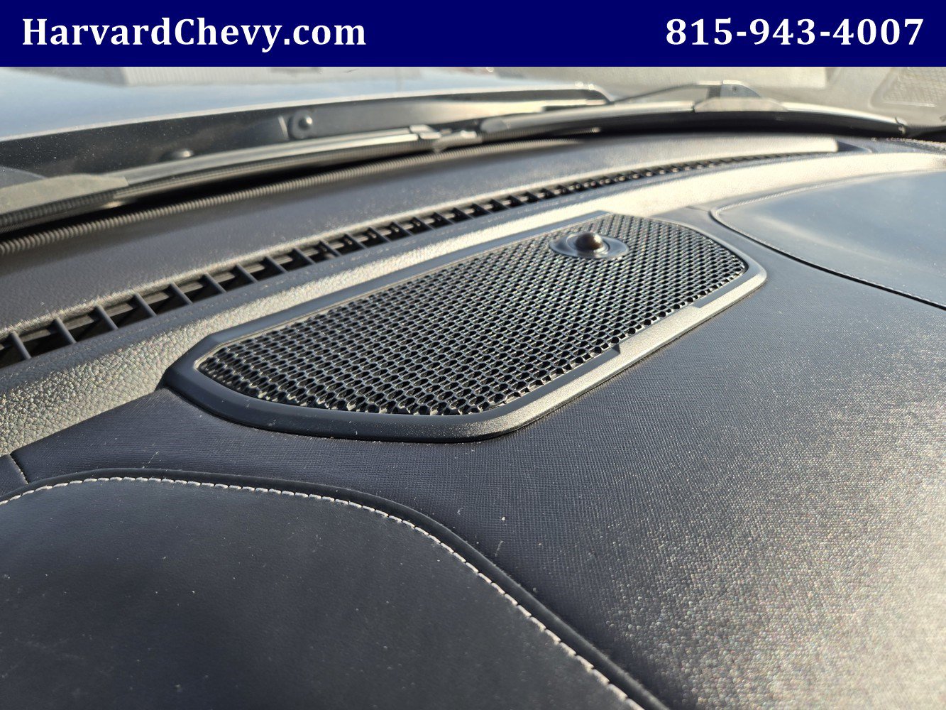 Used 2022 RAM 1500 Limited w/ Body-Colour Bumper Group AWD/4WD image 7
