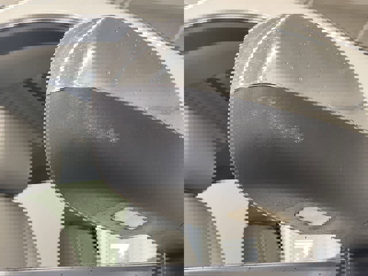 Used 2012 Chevrolet Avalanche LTZ image 35