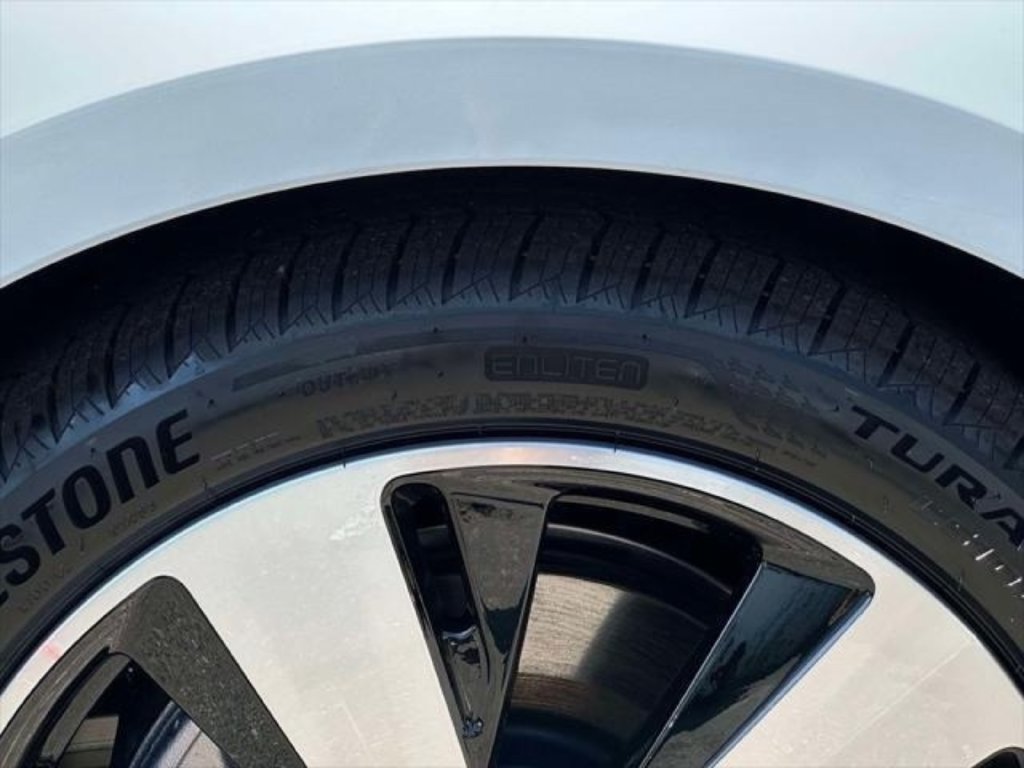 New 2026 Audi A5 Premium AWD/4WD image 8