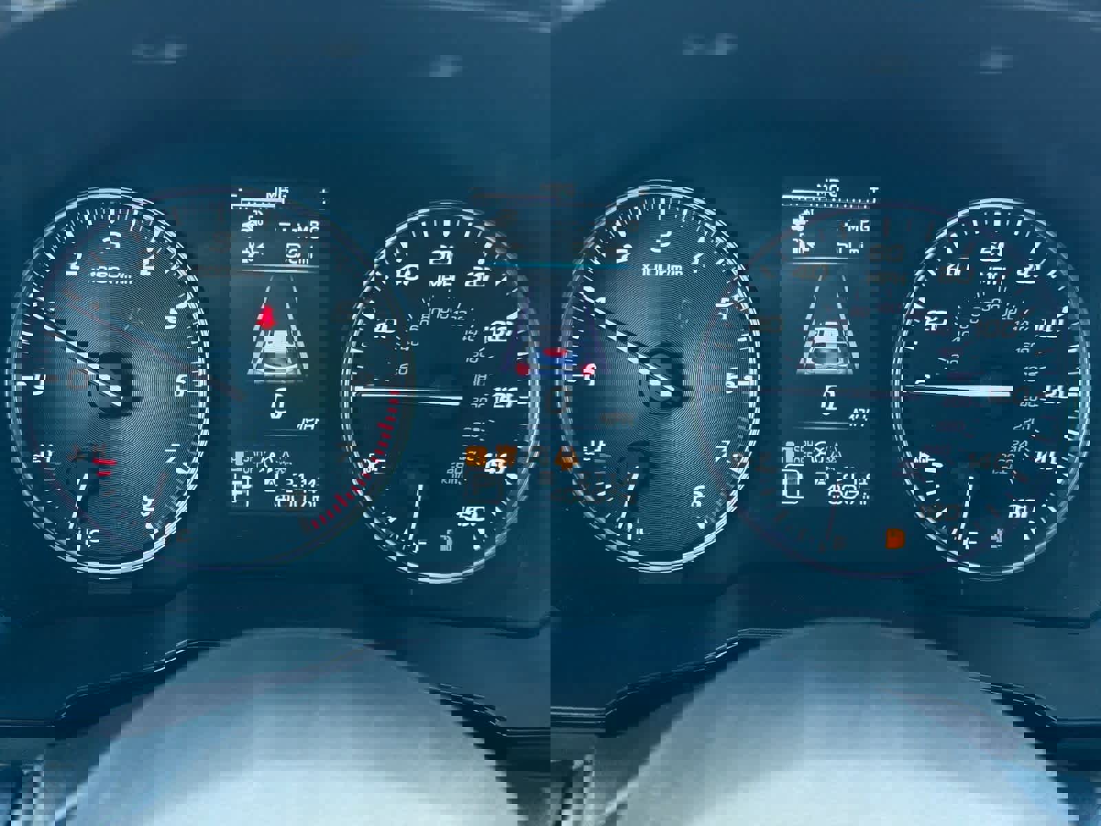 Used 2021 Subaru Outback Premium image 33