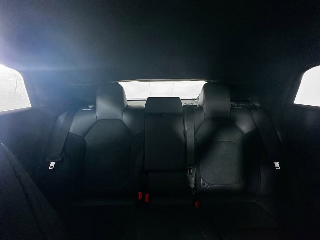 New 2026 Dodge Charger Daytona Scat Pack w/ Track Package image 10