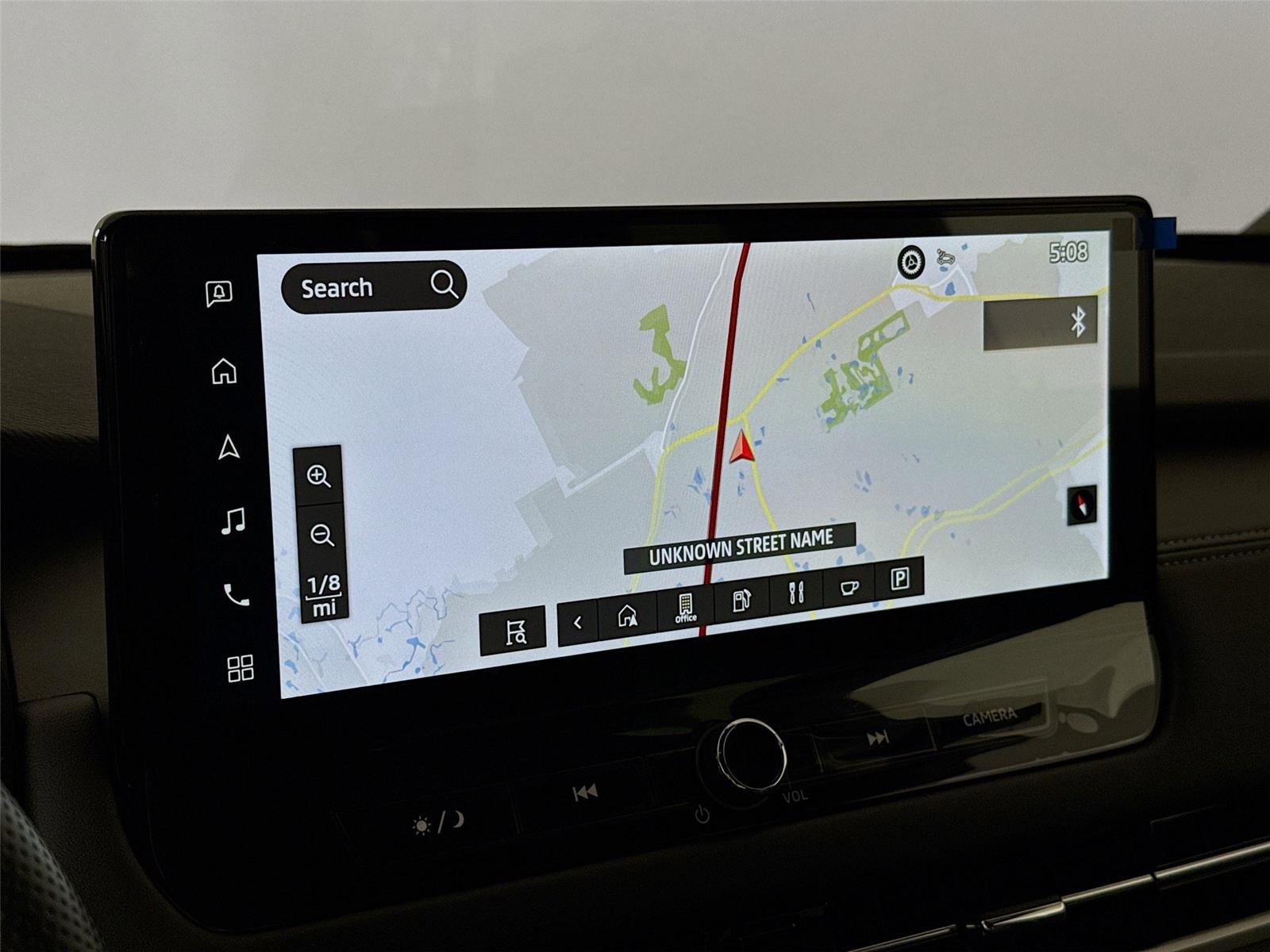New 2026 Mitsubishi Outlander ES image 10