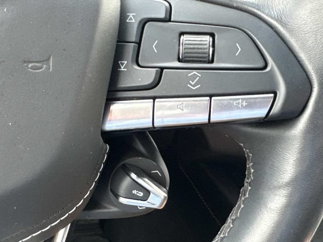 Used 2023 Cadillac CT5 V Blackwing w/ Parking Package RWD image 28