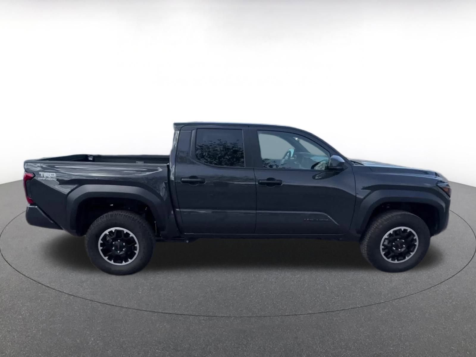 Used 2025 Buick Envista Sport Touring image 16