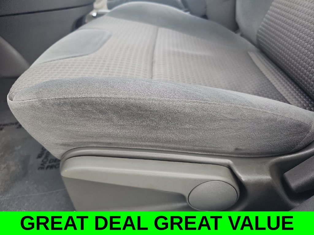 Used 2008 Nissan Sentra 2.0 S FWD image 27