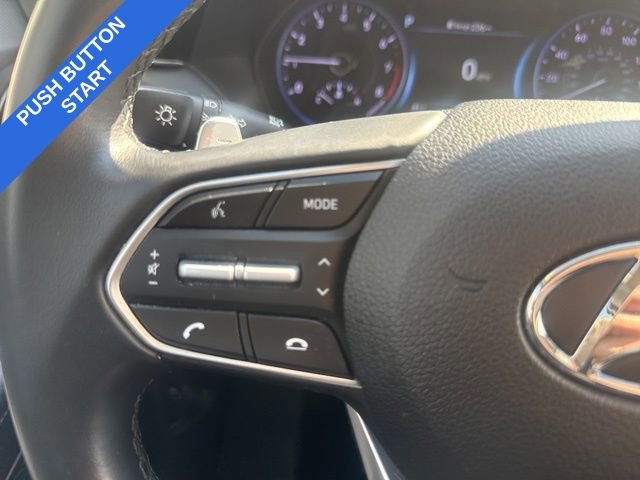 Used 2022 Hyundai Palisade SEL w/ Convenience Package AWD/4WD image 14