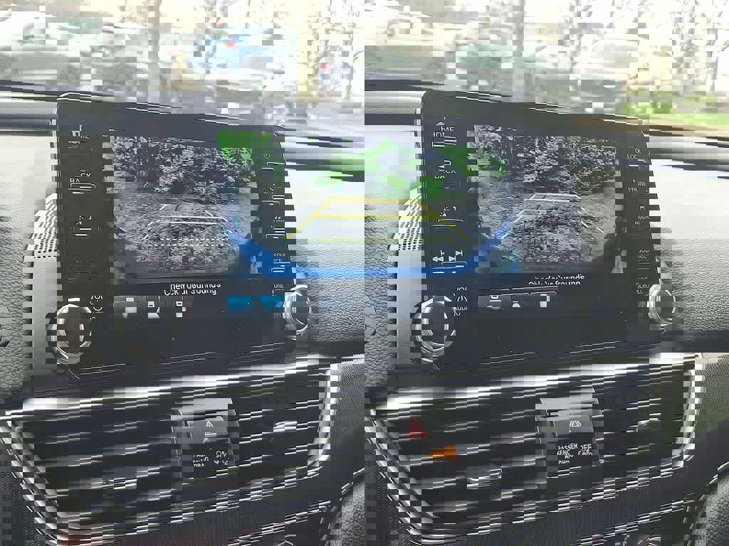 Certified 2022 Honda Accord Sport image 15