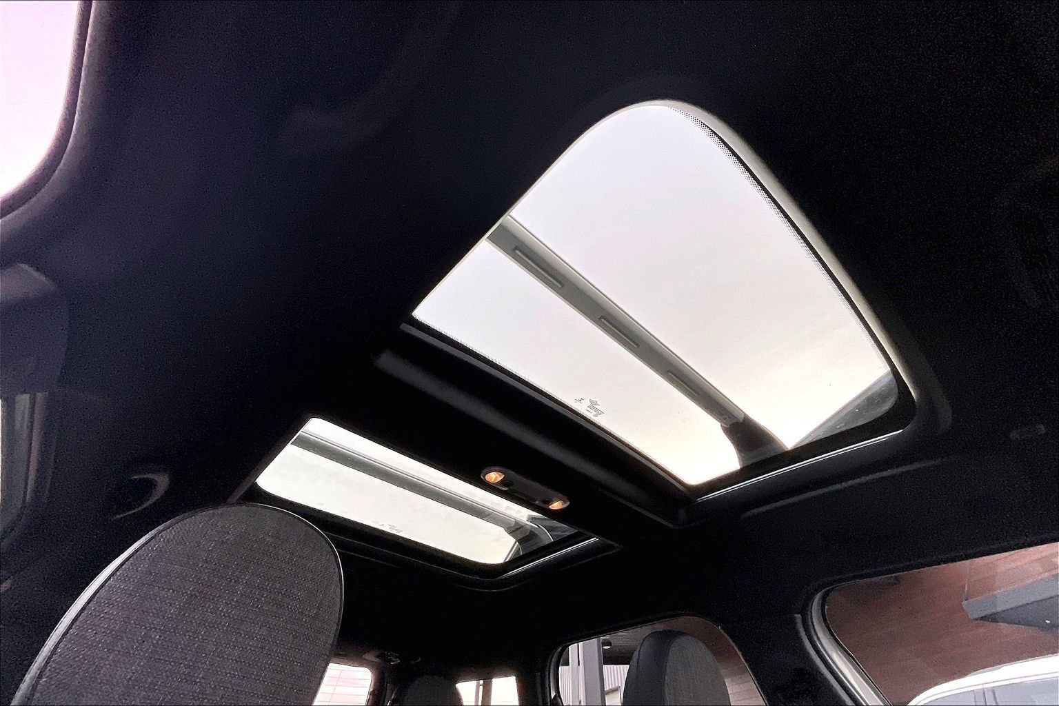 Used 2022 MINI Cooper Countryman S image 20