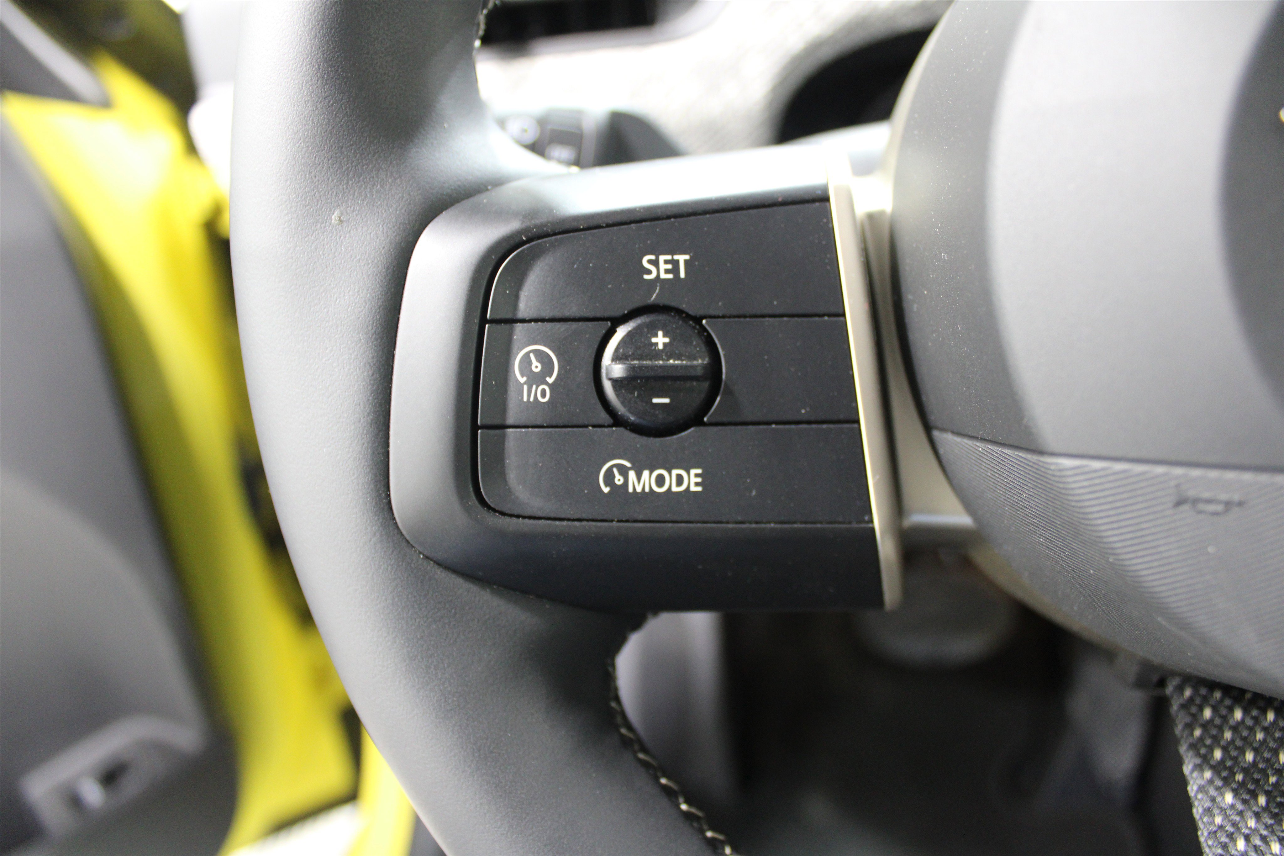 Used 2025 MINI Cooper S image 9