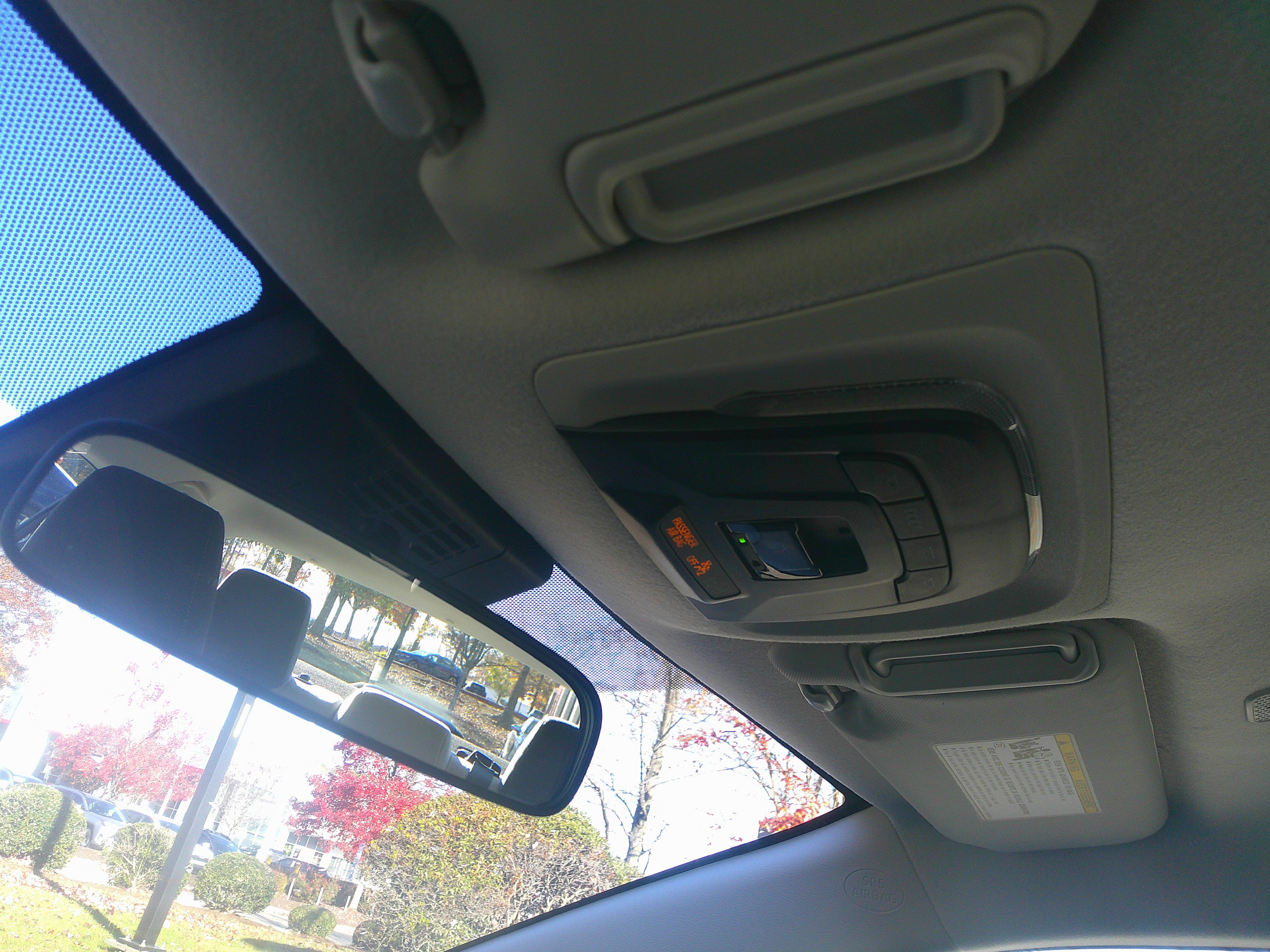 Used 2025 Toyota Corolla LE image 27