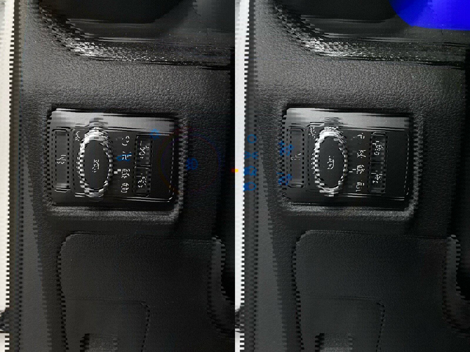 Used 2023 Ford Explorer ST w/ Equipment Group 401A image 18