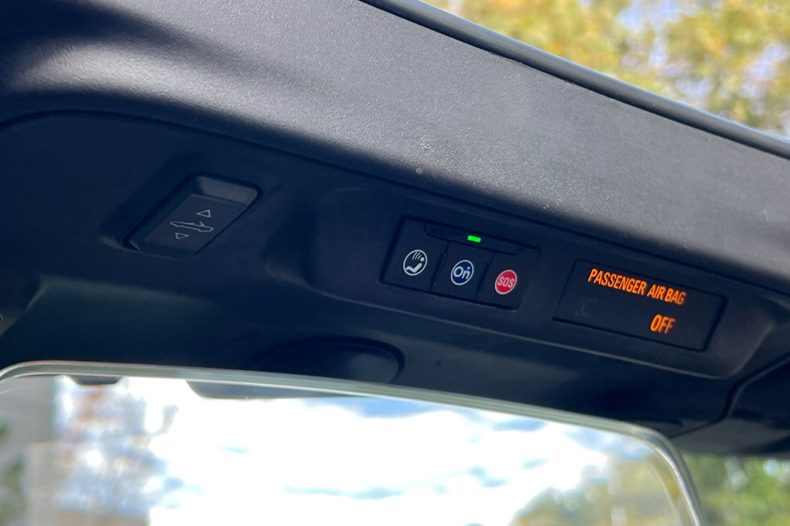 Used 2023 Chevrolet Camaro LT image 23