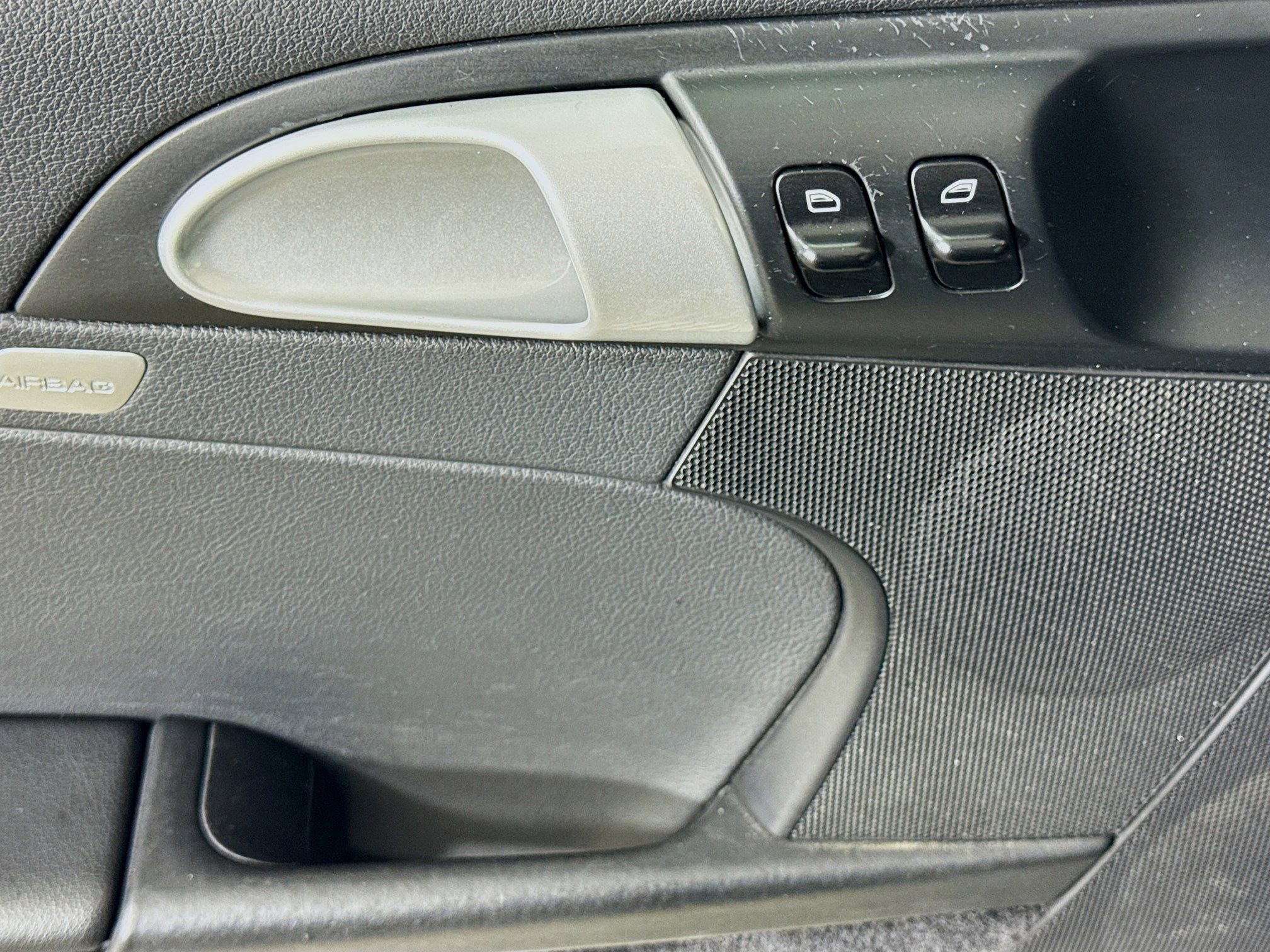 Used 2007 Porsche Boxster image 11