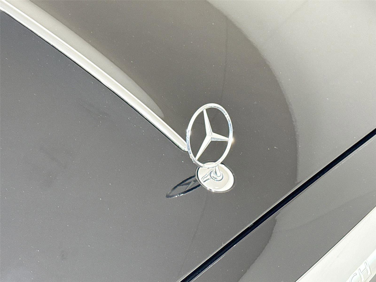 Used 2022 Mercedes-Benz Maybach S 580 4MATIC image 40