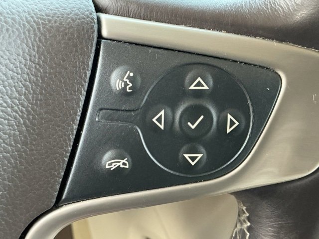 Used 2015 GMC Yukon XL Denali w/ Premium Package image 21