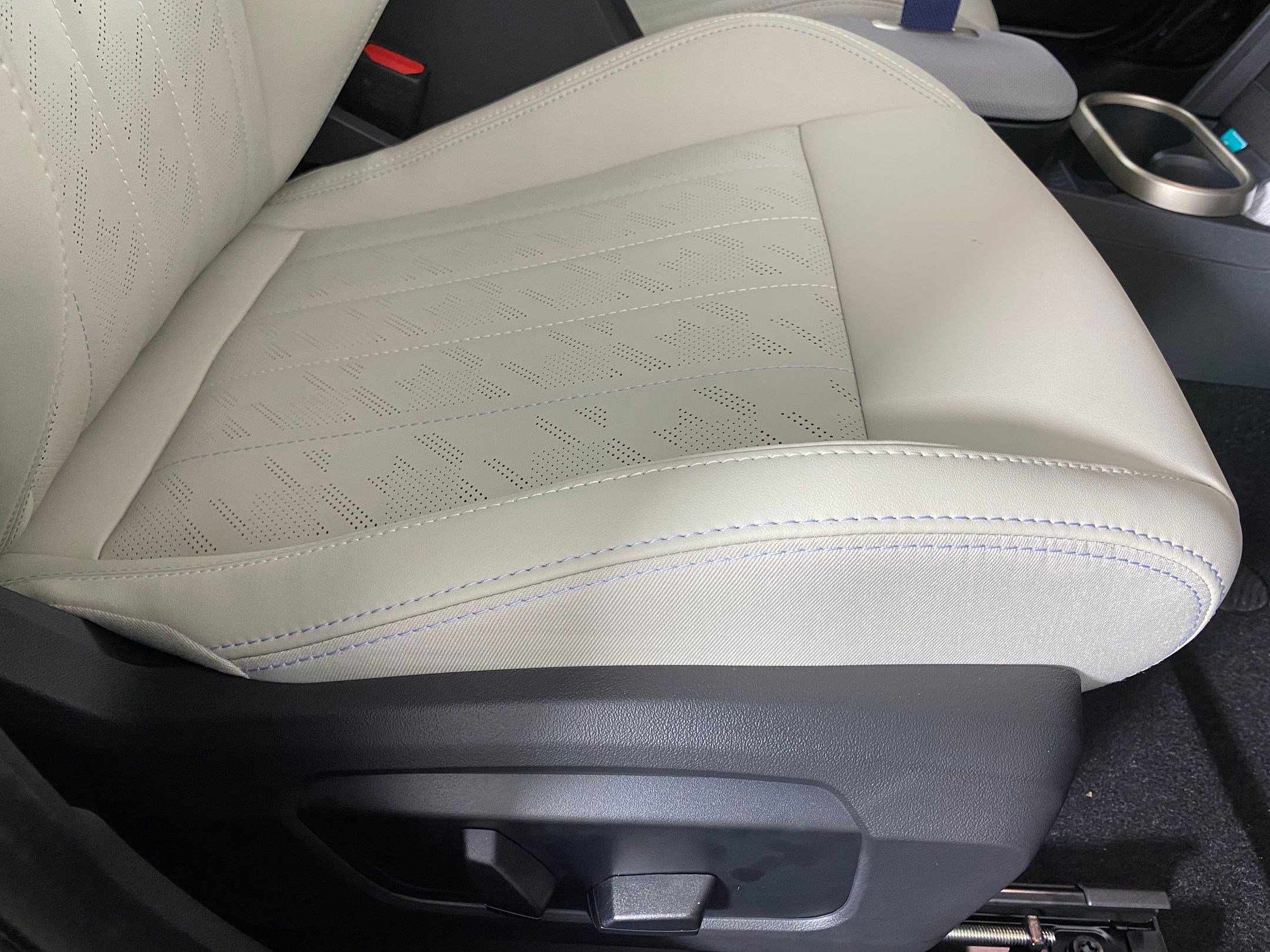 New 2026 MINI Cooper S image 29