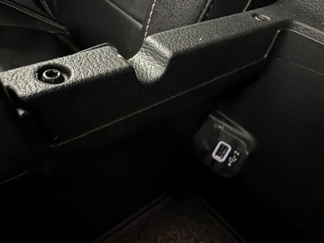Used 2023 Jeep Wrangler Unlimited Sahara w/ Cold Weather Group AWD/4WD image 22