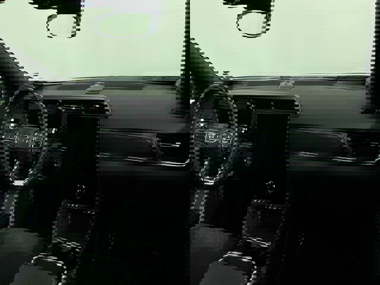 Used 2026 GMC Terrain Elevation image 29