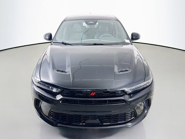 Used 2024 Dodge Hornet R/T image 2