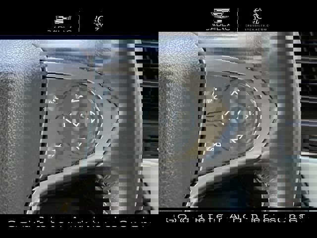 Used 2017 Chevrolet Suburban Premier image 14