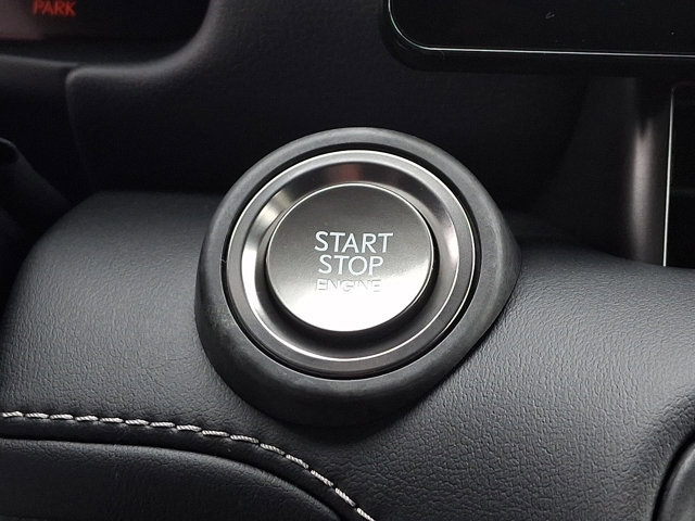 New 2026 Lexus IS 350 F Sport image 12