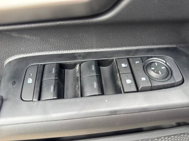 New 2026 Toyota Tacoma TRD Off-Road image 18