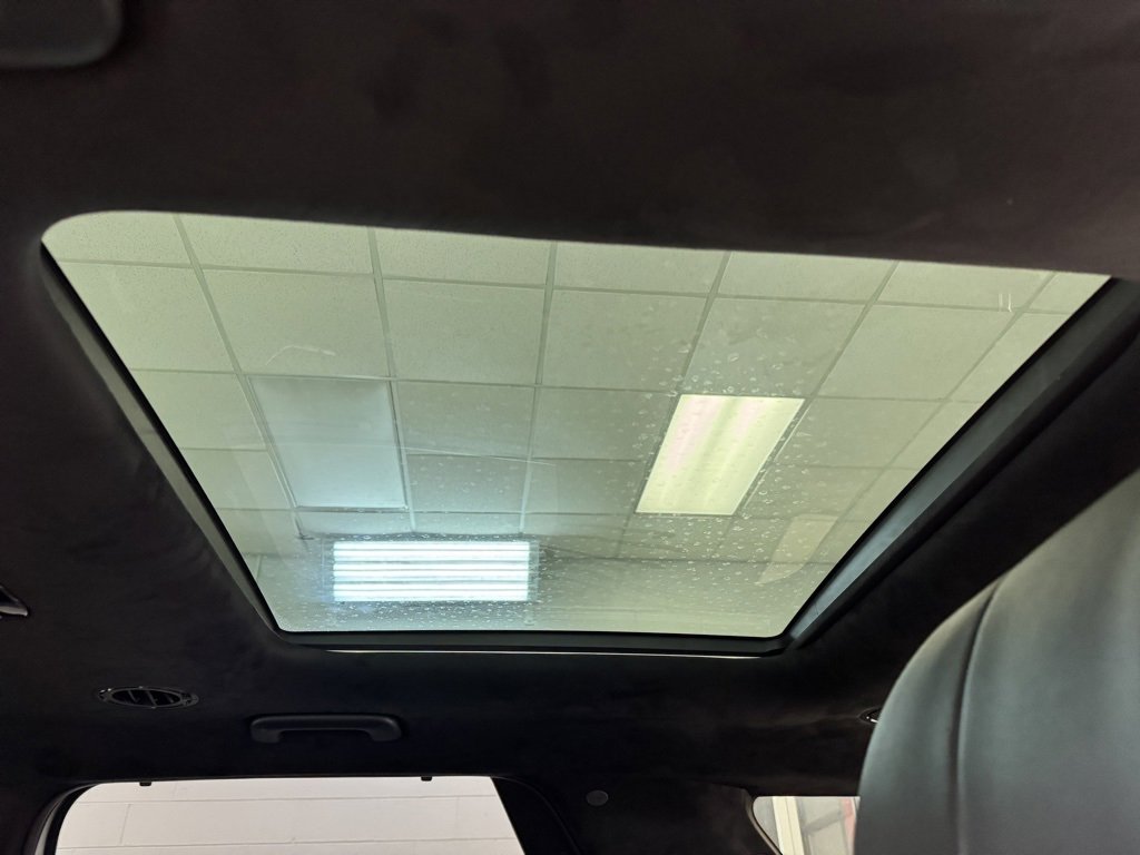 Used 2023 Hyundai Palisade Calligraphy image 17