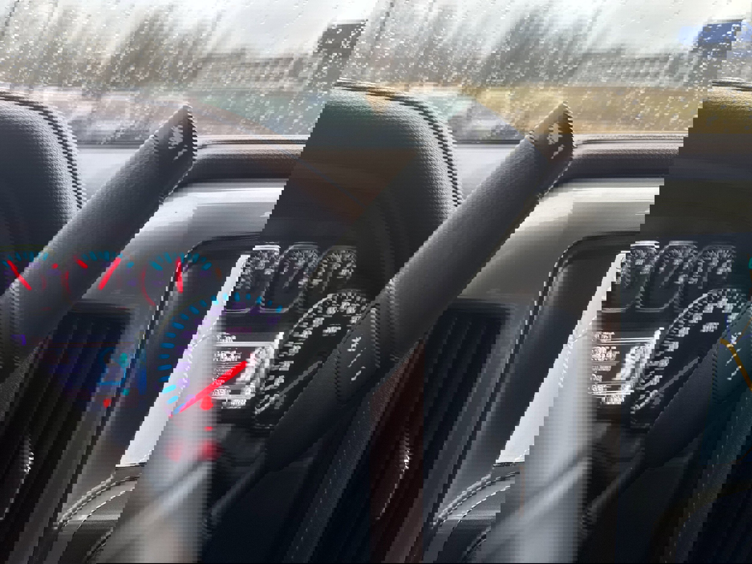 Used 2015 Chevrolet Silverado 1500 High Country w/ High Country Premium Package image 22