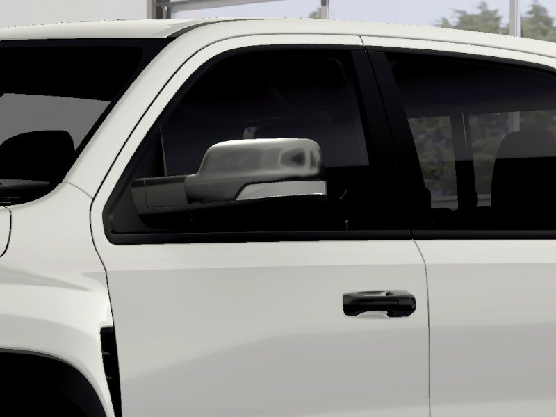 New 2026 RAM 1500 RHO image 12