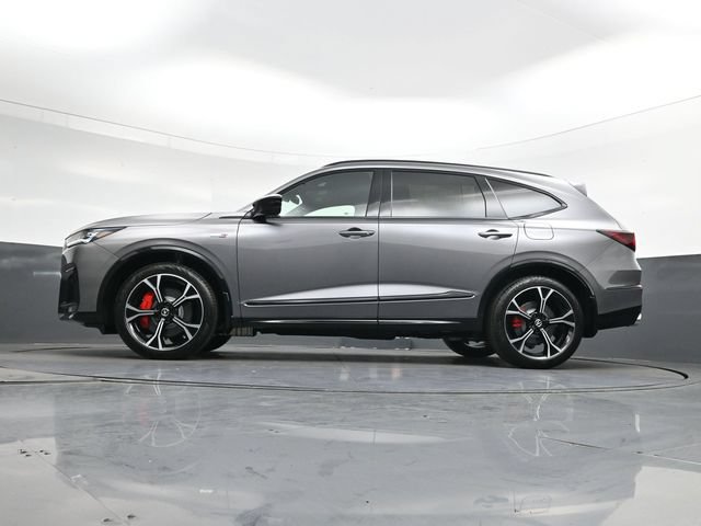 New 2026 Acura MDX Type S w/ Advance Package AWD/4WD image 34