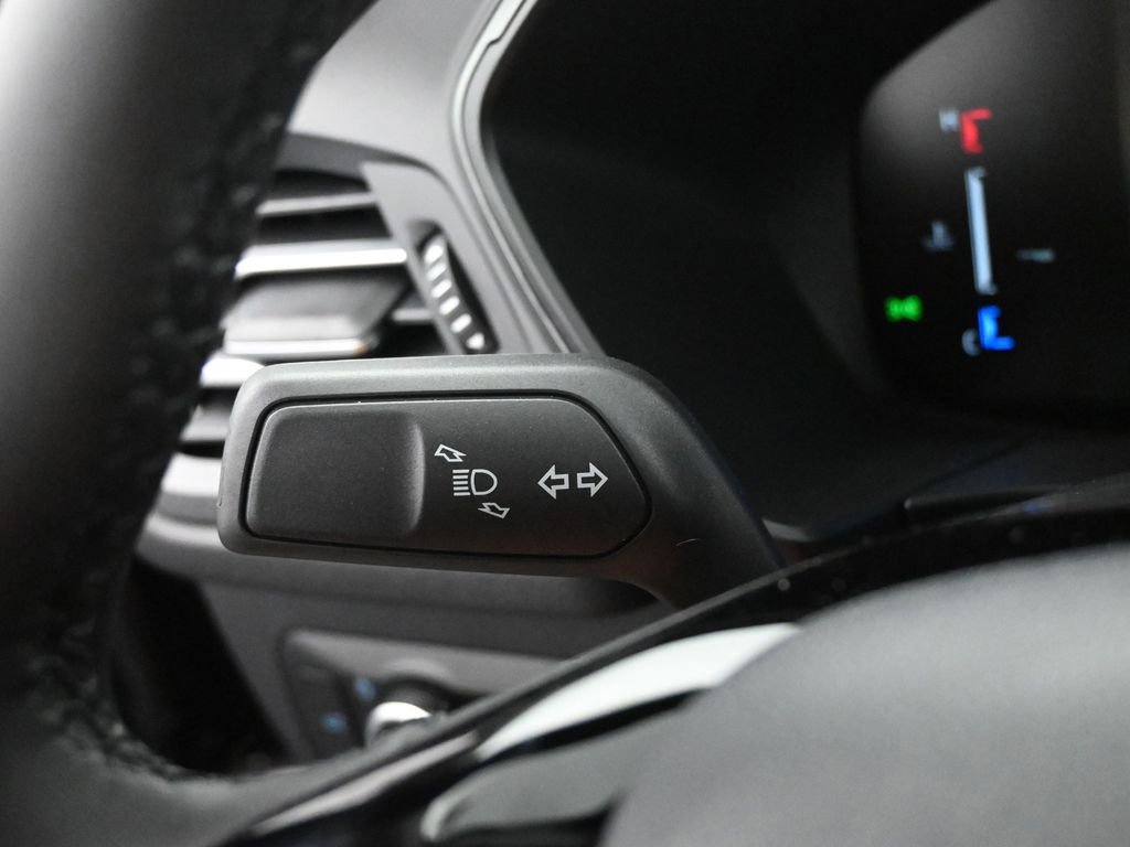 New 2026 Ford Escape Active w/ Cold Weather Package image 23