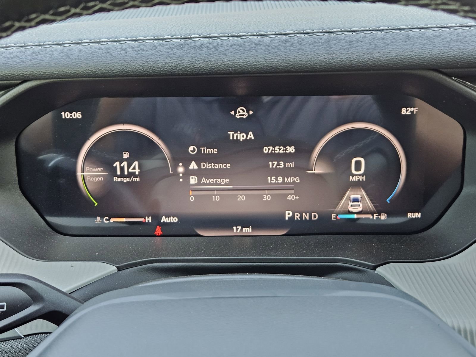 New 2026 Jeep Cherokee Laredo image 17